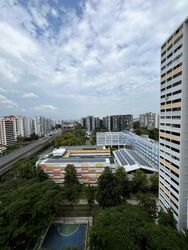 Blk 55 New Upper Changi Road (Bedok), HDB 5 Rooms #615618831